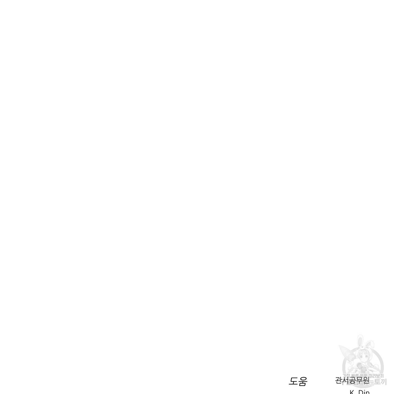 16214884199986.jpg