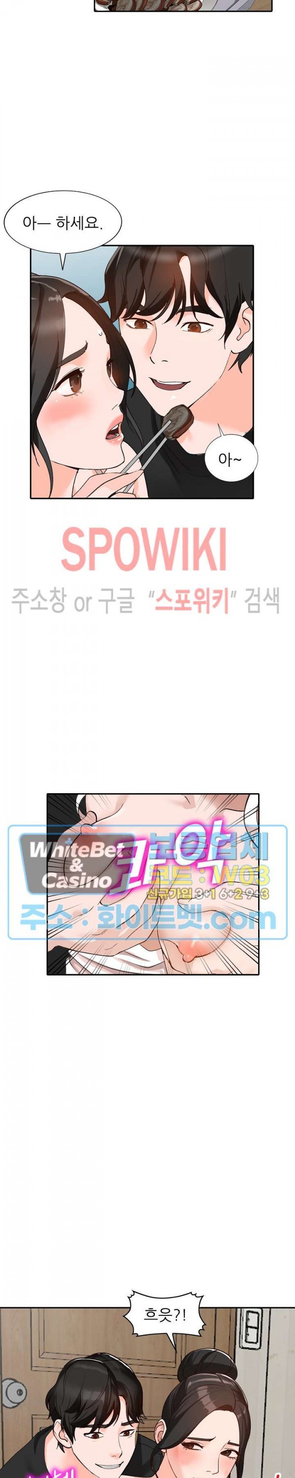 16214884741727.jpg
