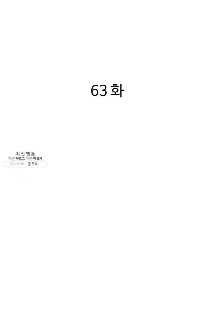 16214885266884.jpg