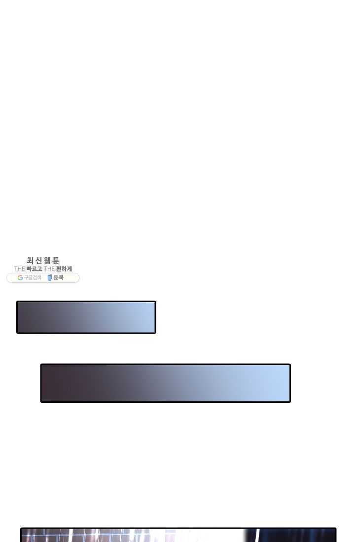 16214887083516.jpg