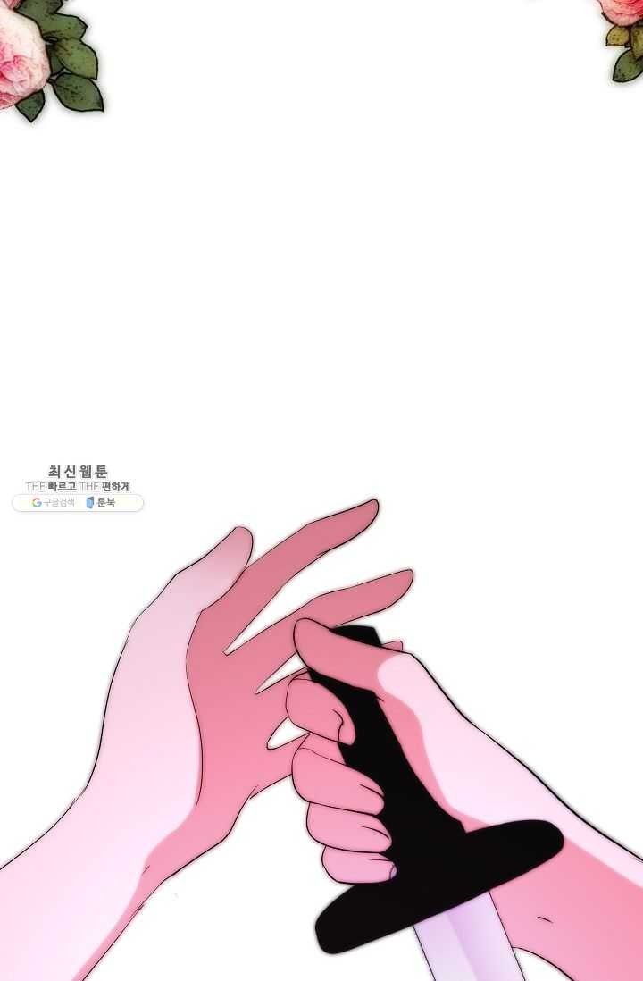16214887189413.jpg
