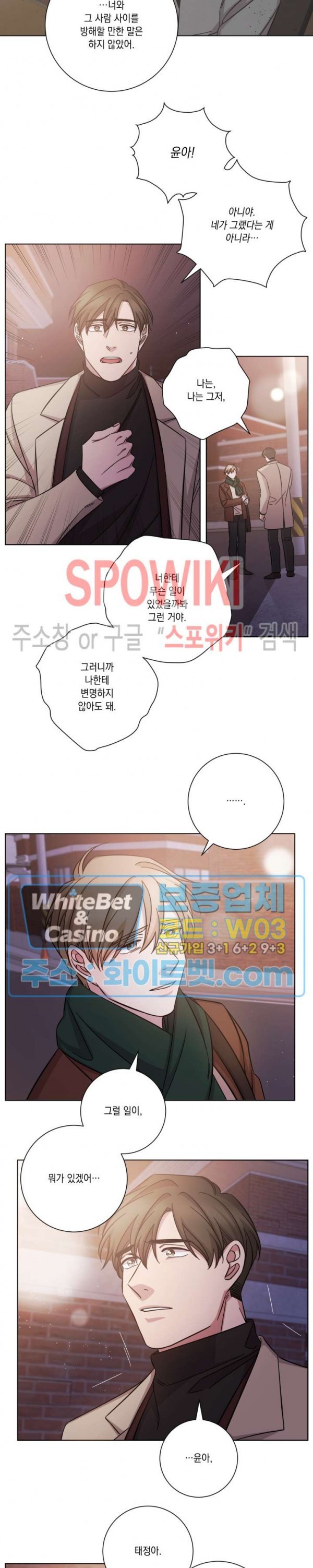 16214891829246.jpg