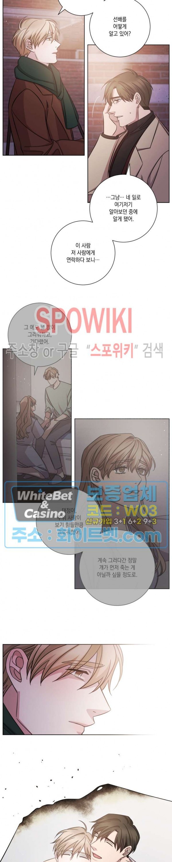 16214891834534.jpg