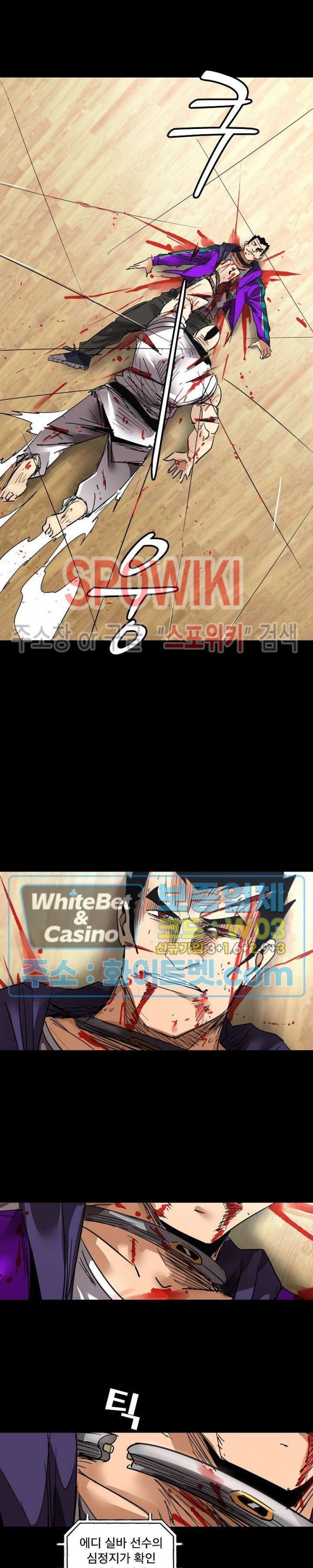 16214893469819.jpg