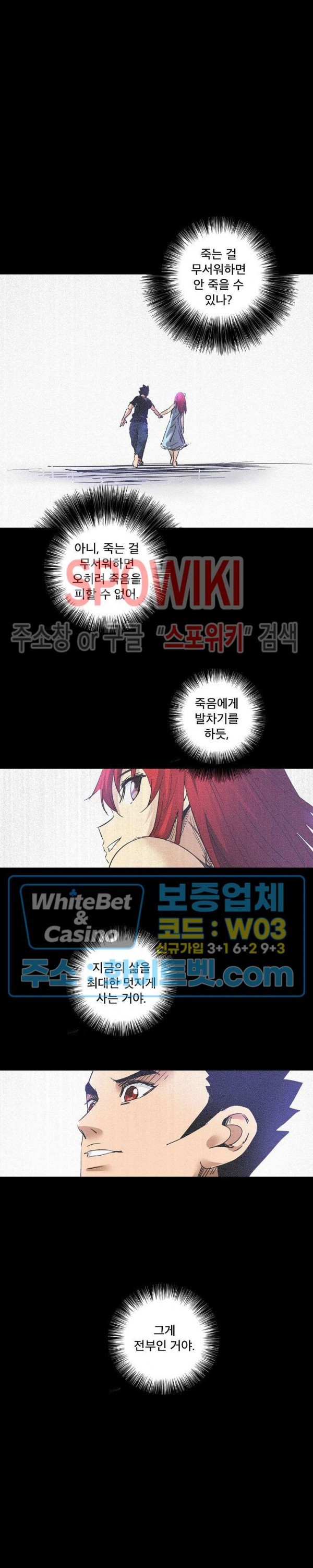 16214893502853.jpg