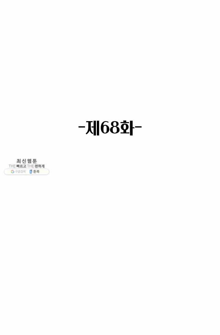 16214894269643.jpg
