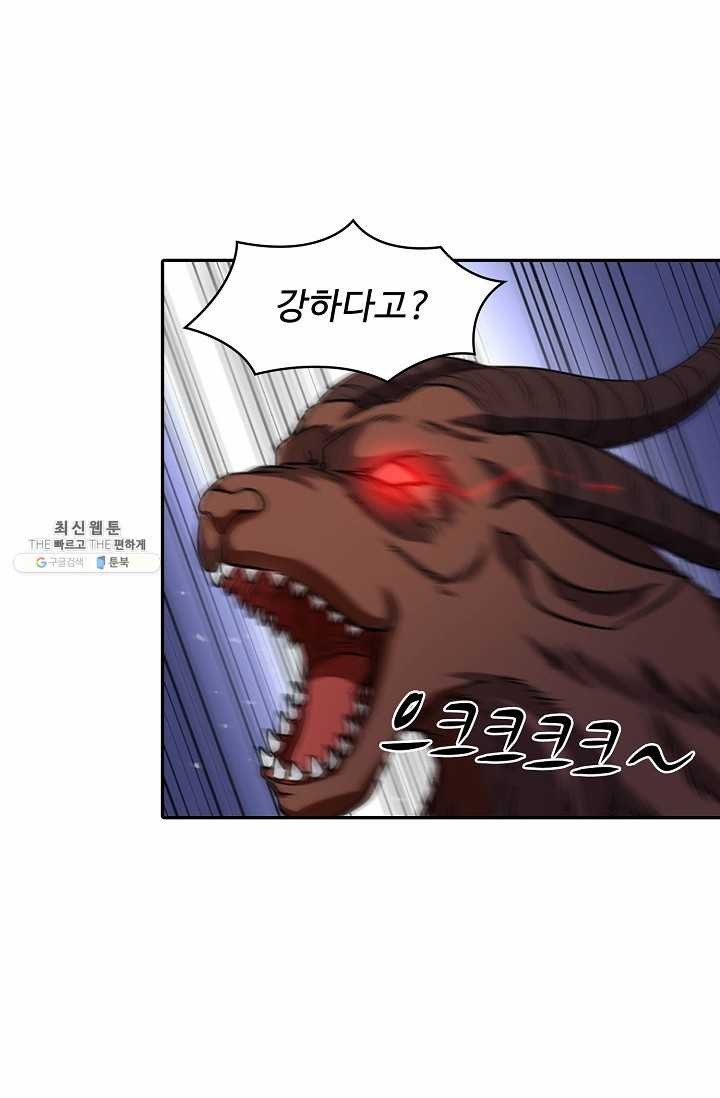 16214894334517.jpg