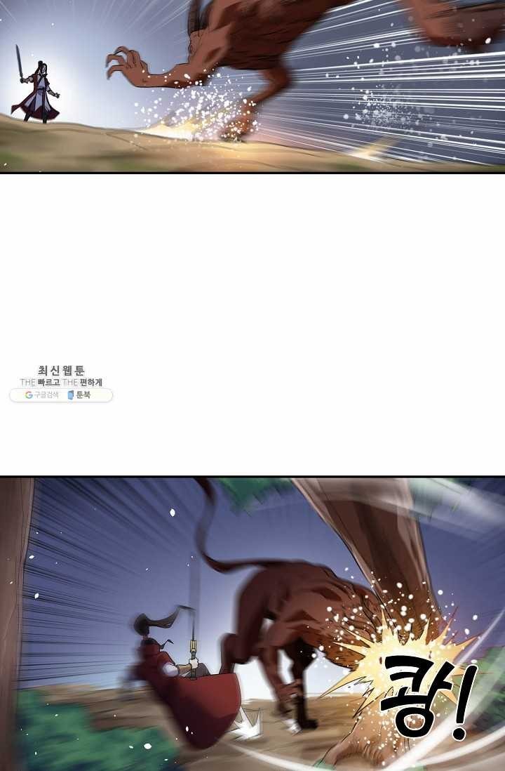 16214894380351.jpg