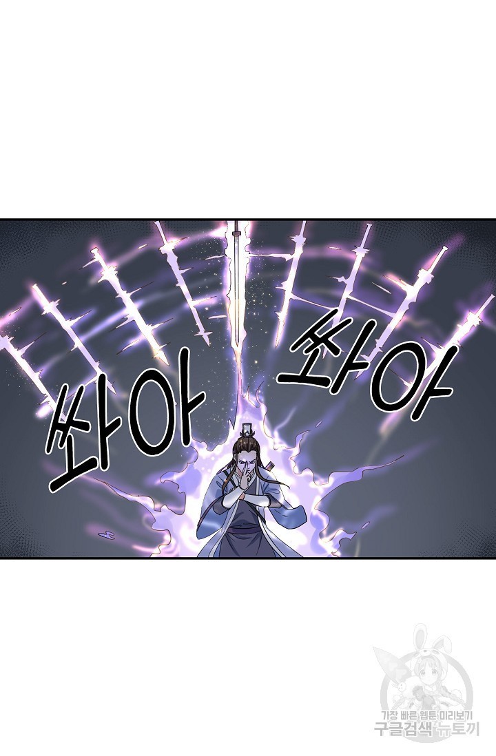 16214894565709.jpg