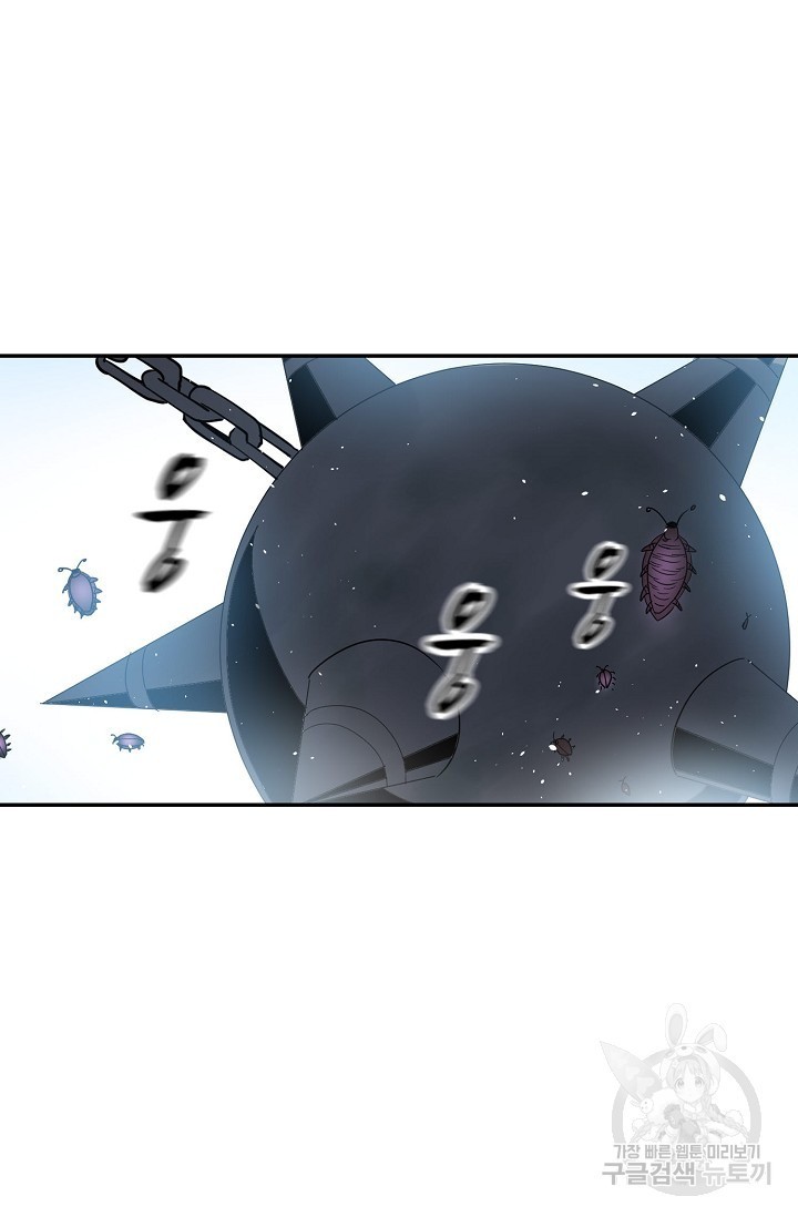 16214894687811.jpg