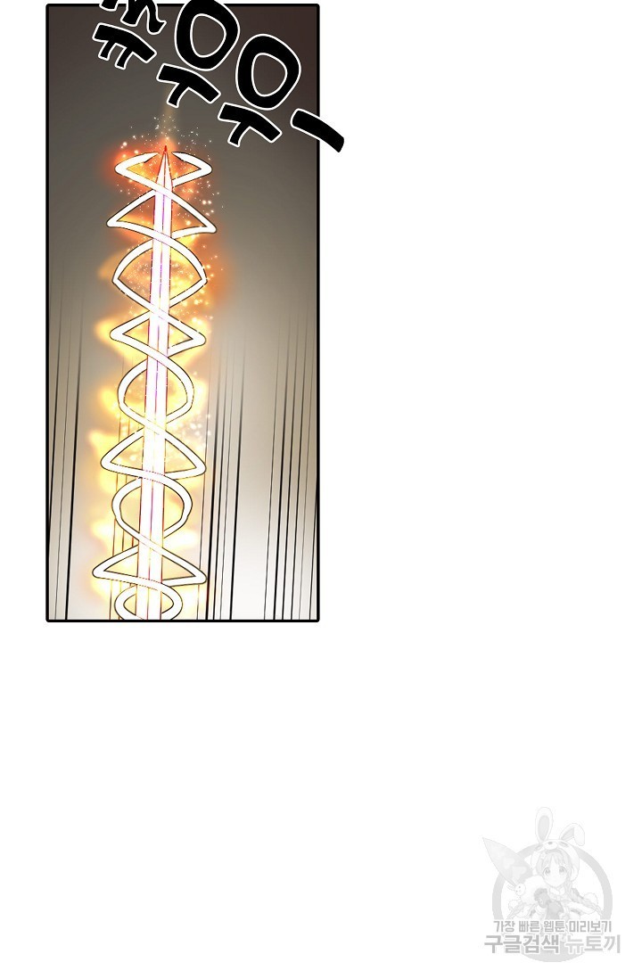 16214894738641.jpg