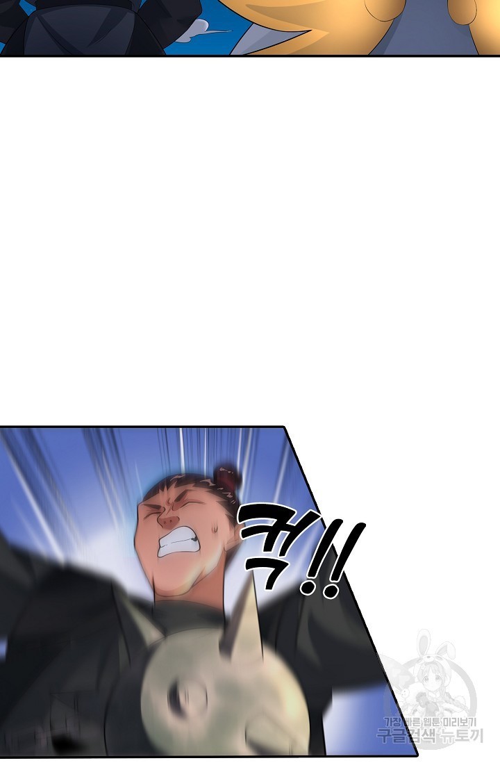 16214894951672.jpg