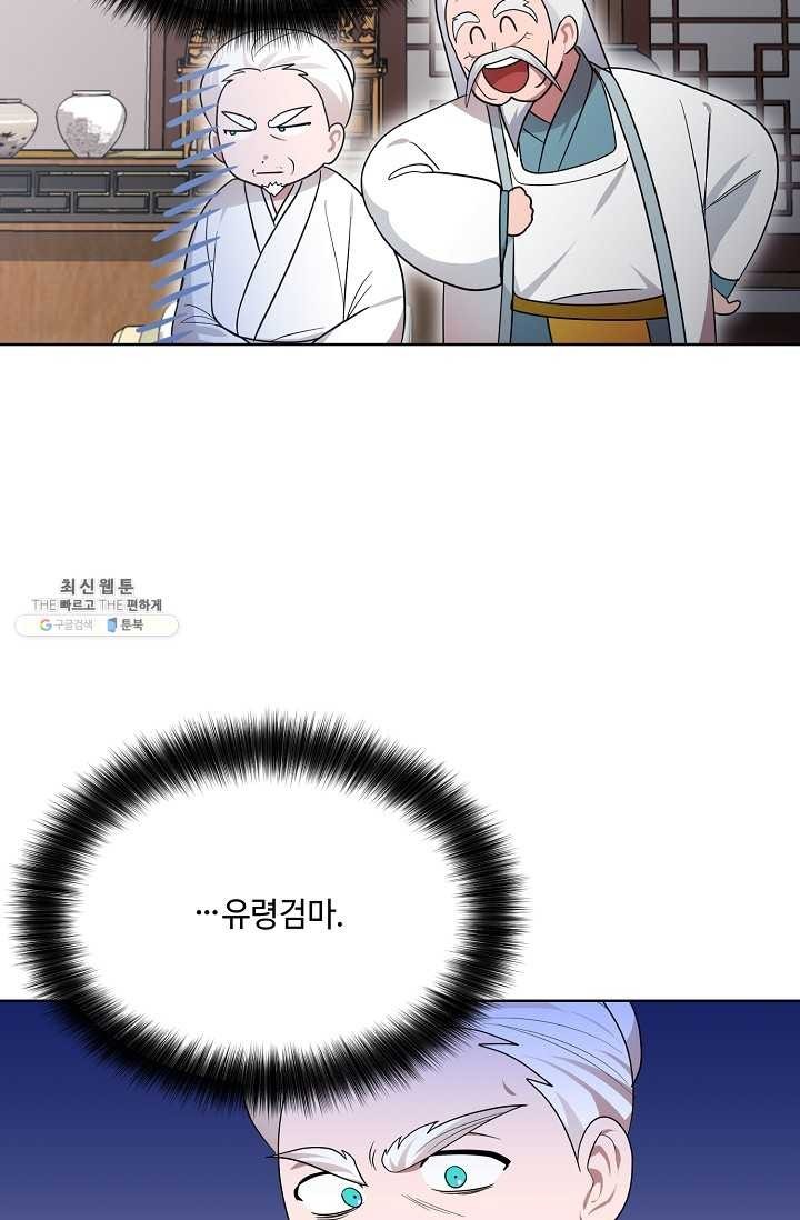 16214897771284.jpg