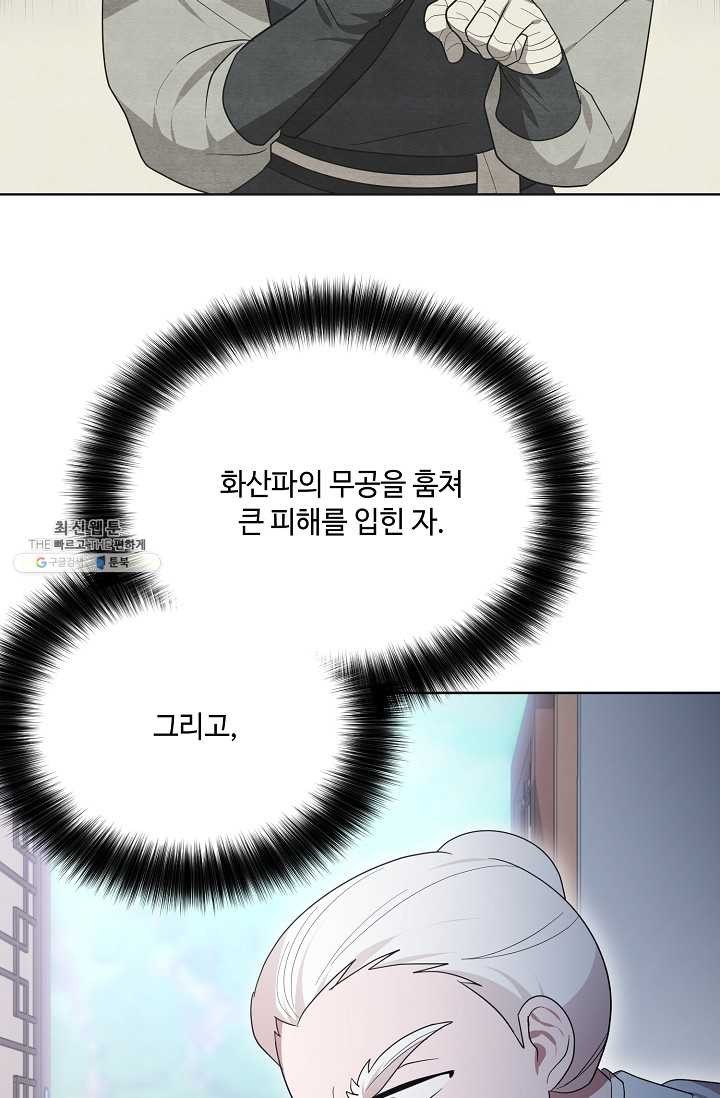 16214897790674.jpg