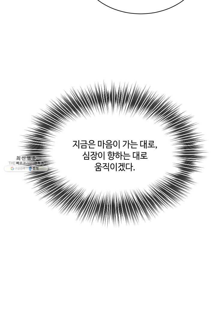 16214897834178.jpg
