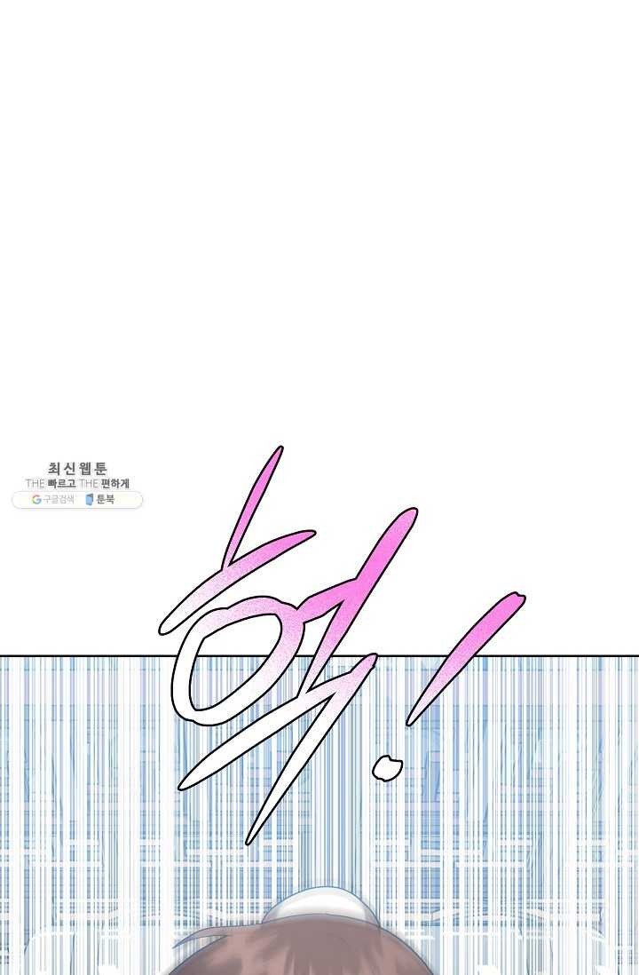 16214897926051.jpg