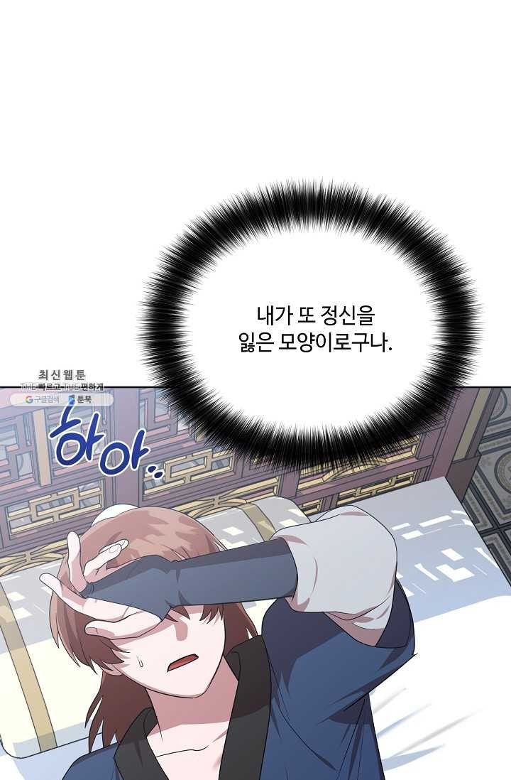 16214897937364.jpg