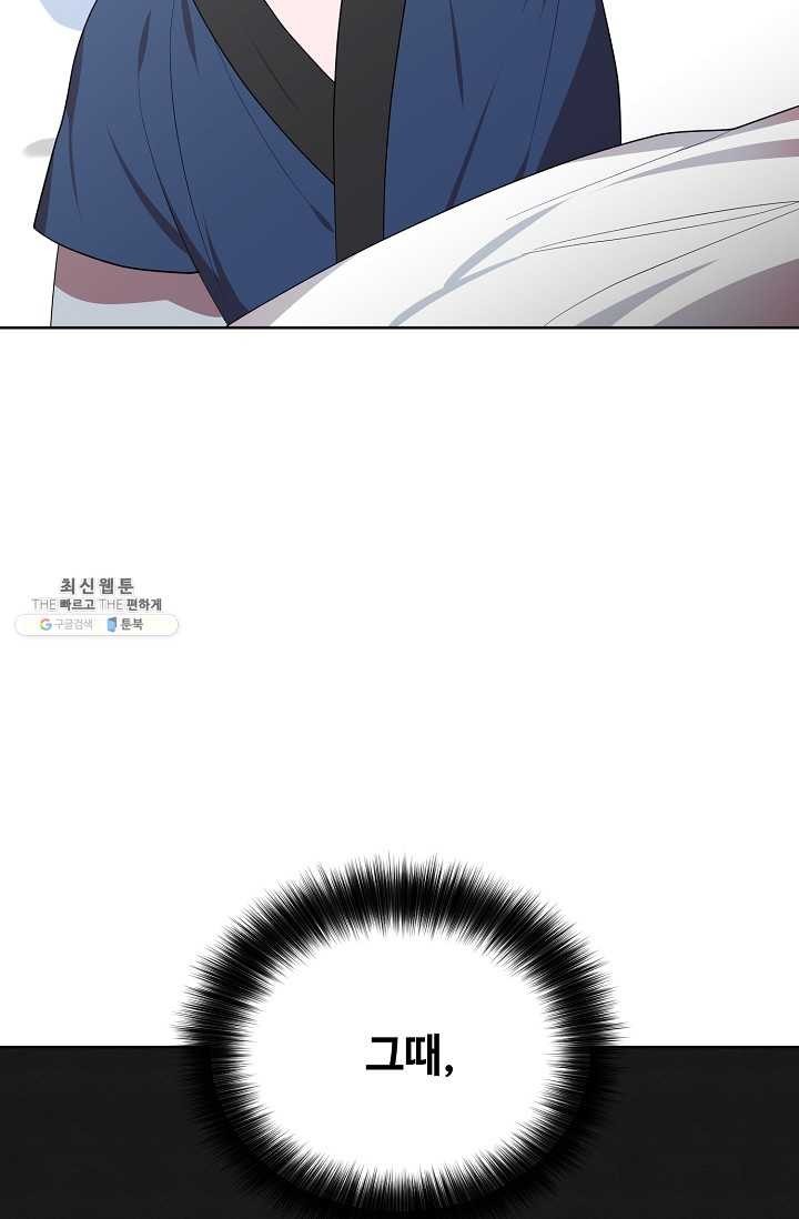 16214897940923.jpg