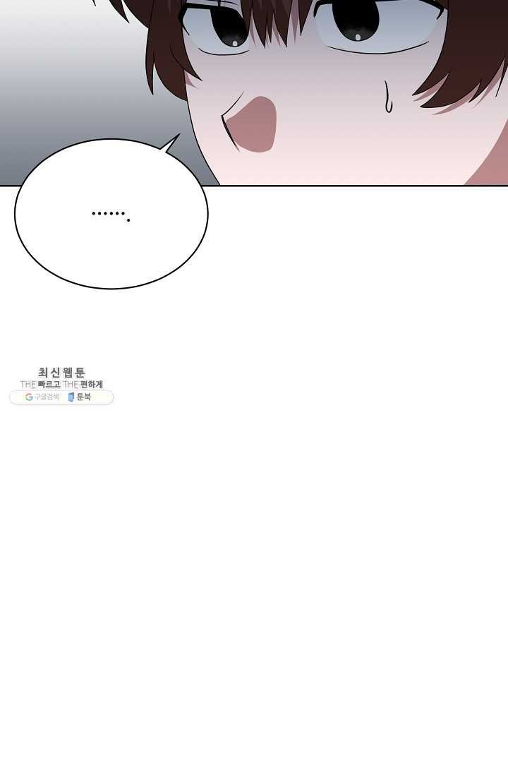 16214898045929.jpg