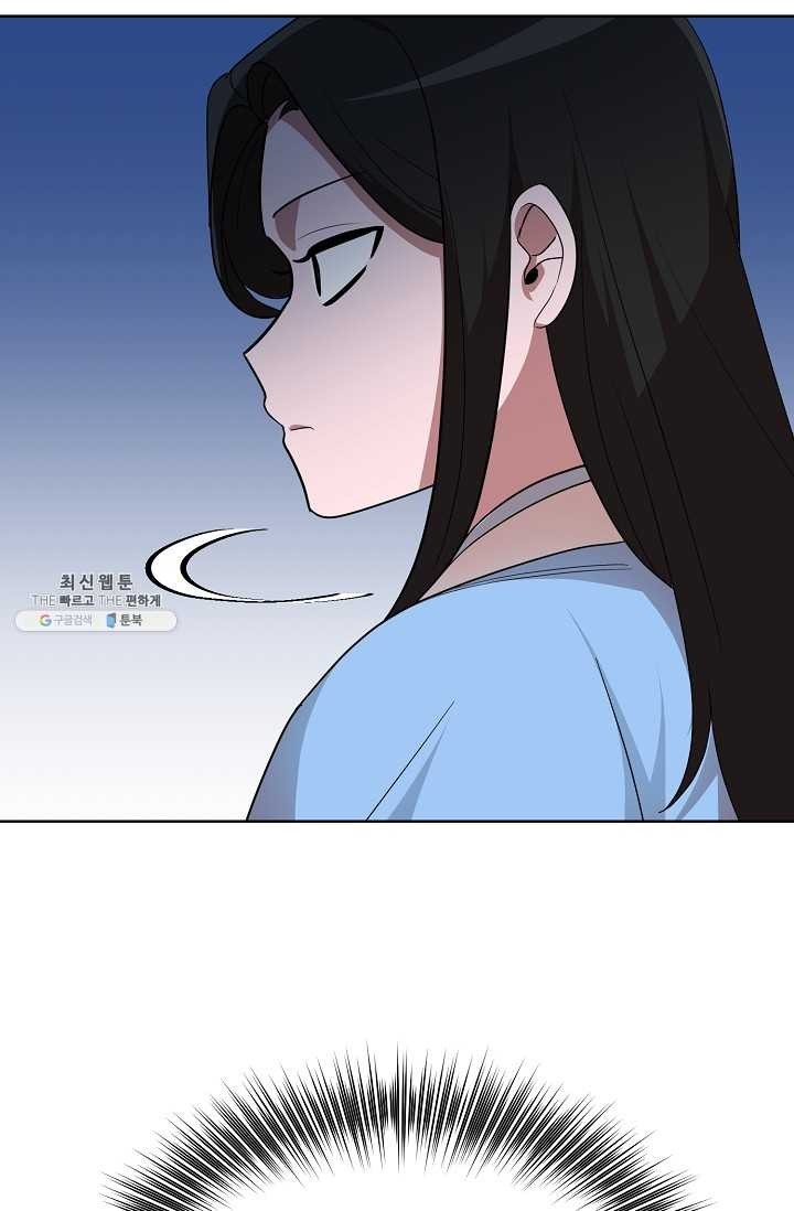 16214898068062.jpg