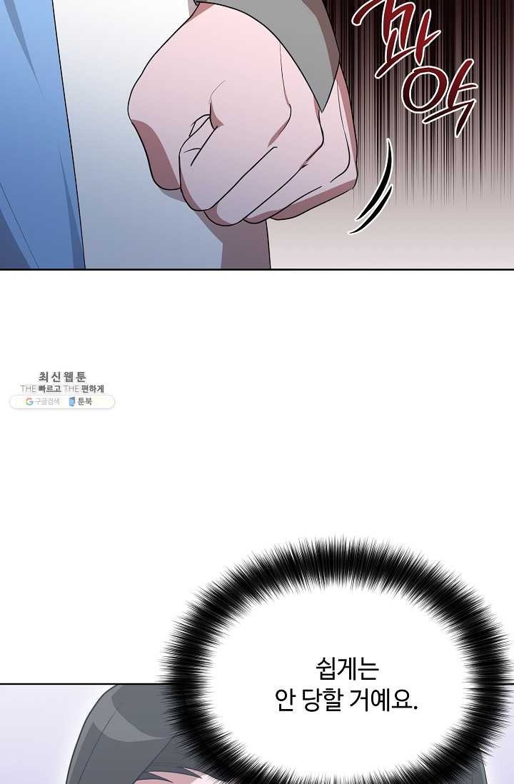162148980844.jpg