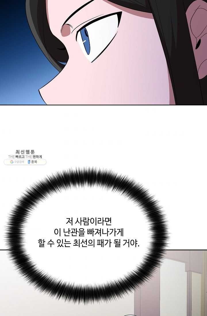16214898099026.jpg