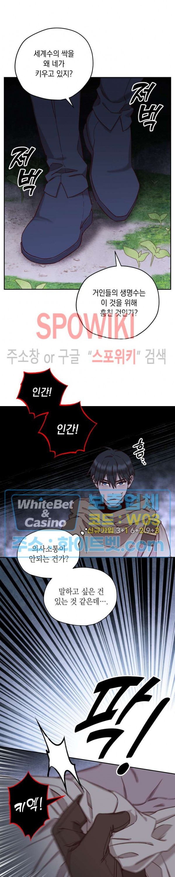 162148996429.jpg