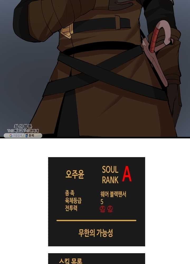 16214902746675.jpg