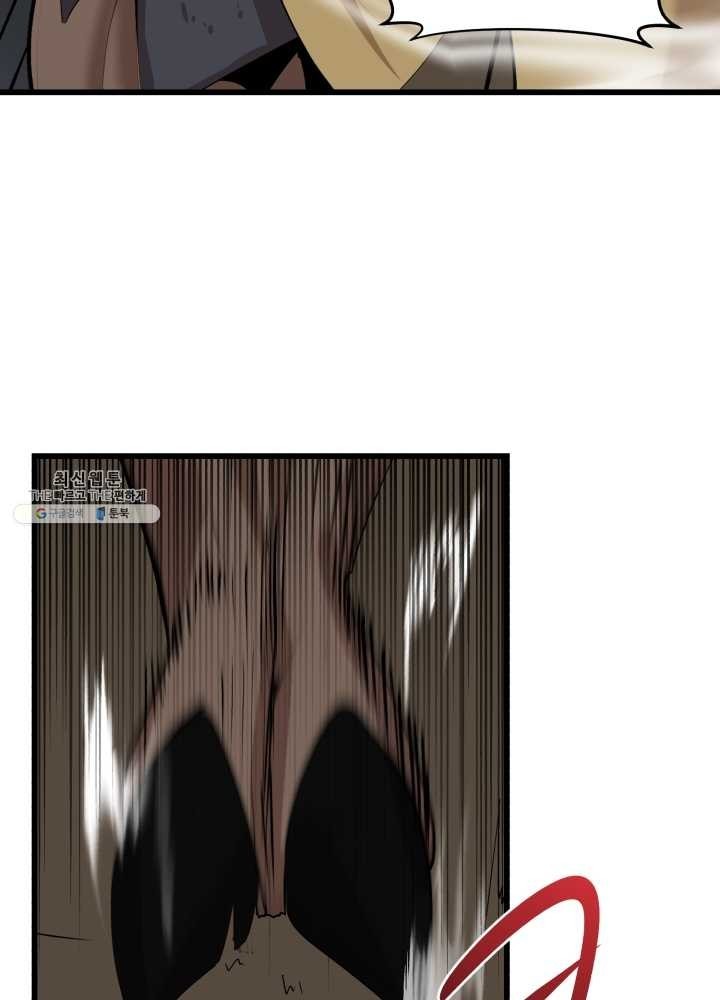 1621490276583.jpg