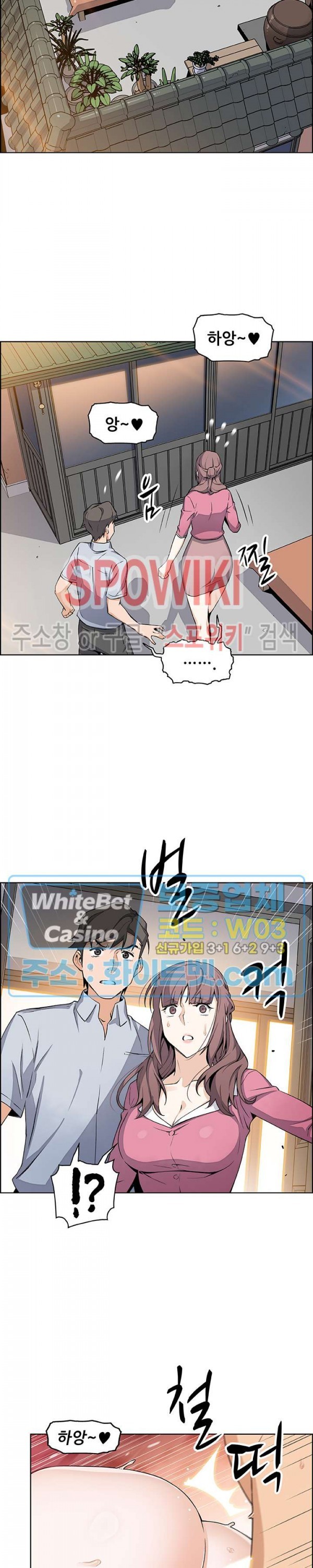 1621490570766.jpg