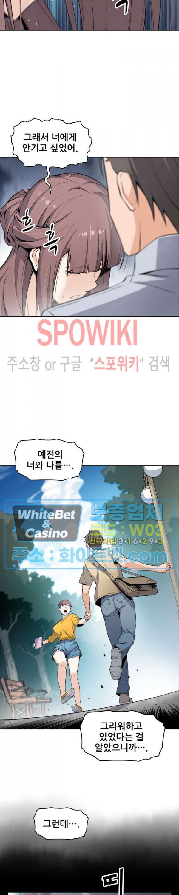 16214905852676.jpg