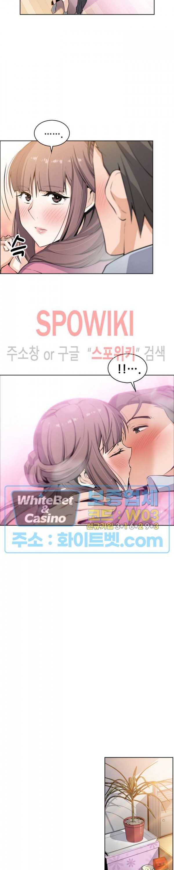 16214905921342.jpg