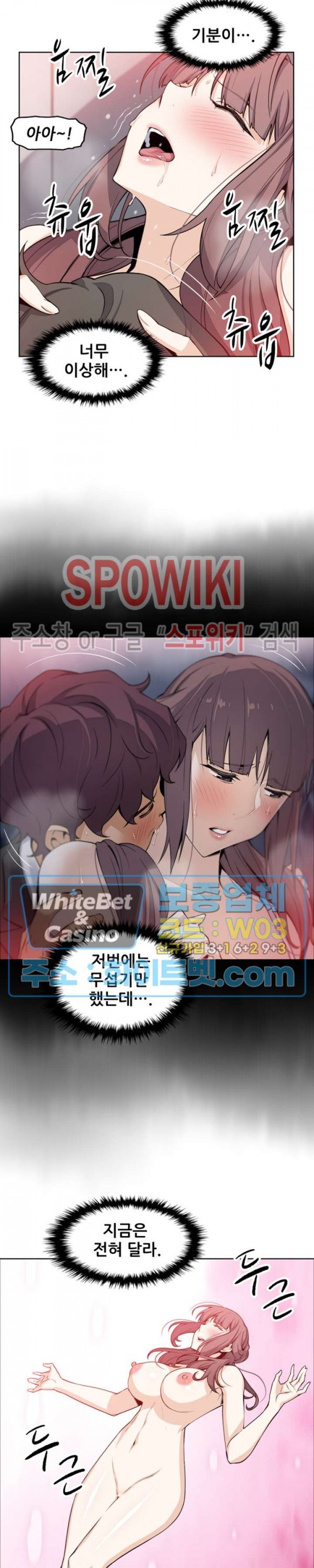 16214905950241.jpg