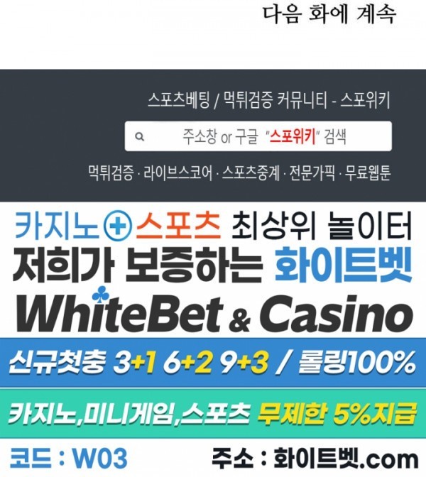 16214905982098.jpg