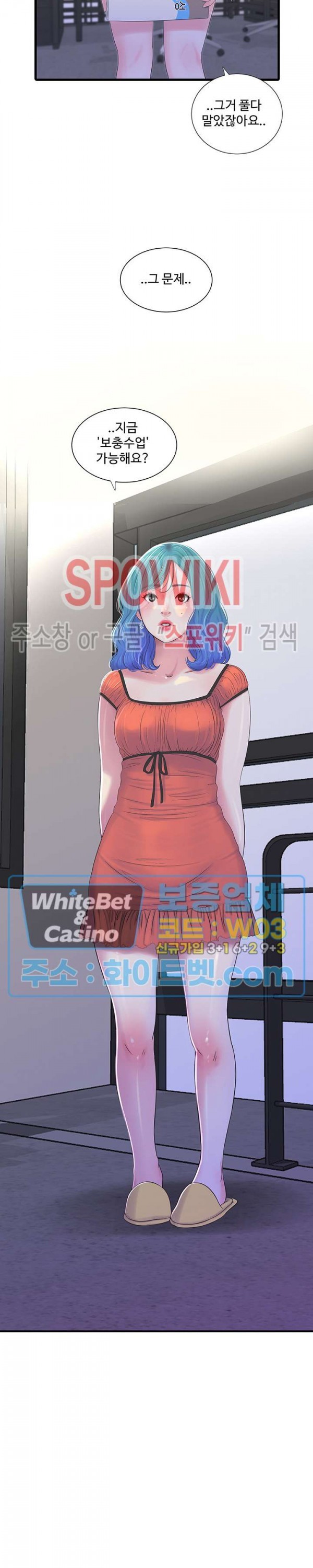 16214906215283.jpg