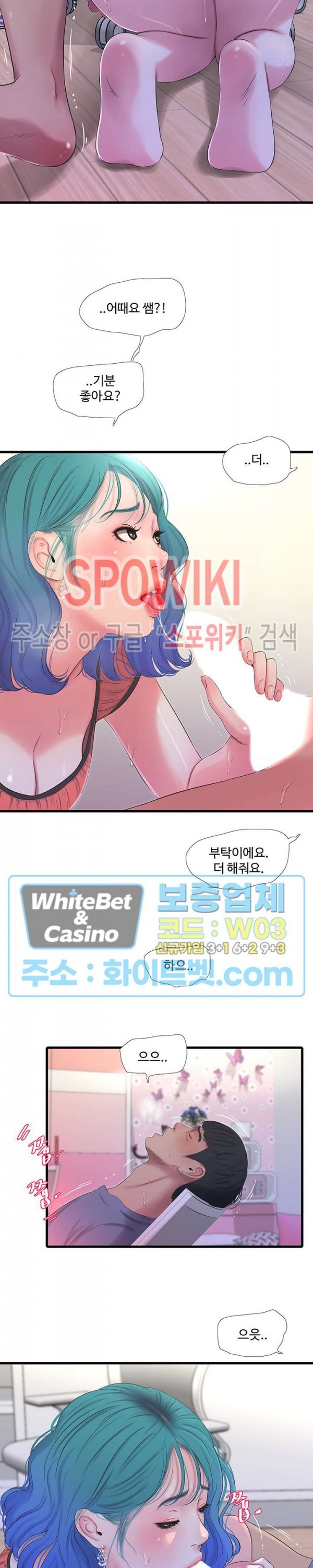 16214906282275.jpg