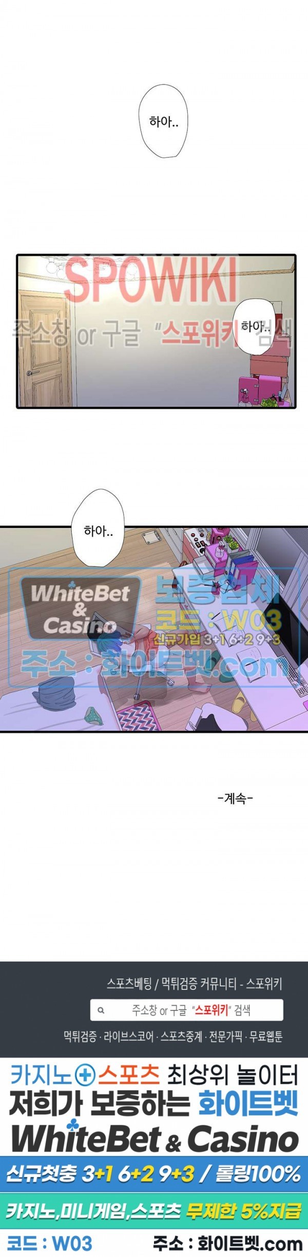 16214906327813.jpg