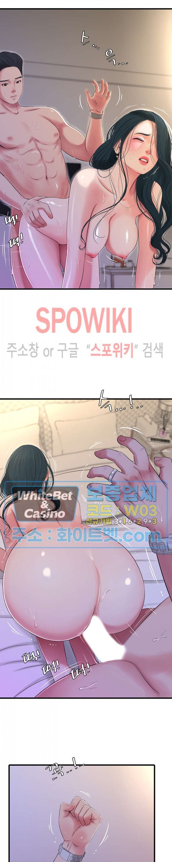 16214906434945.jpg