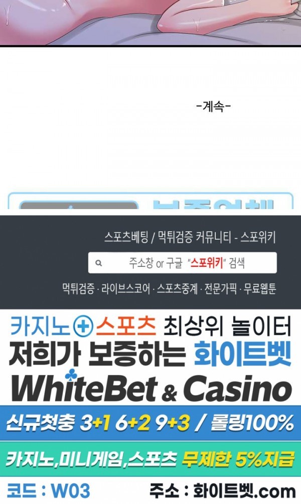 16214906458727.jpg