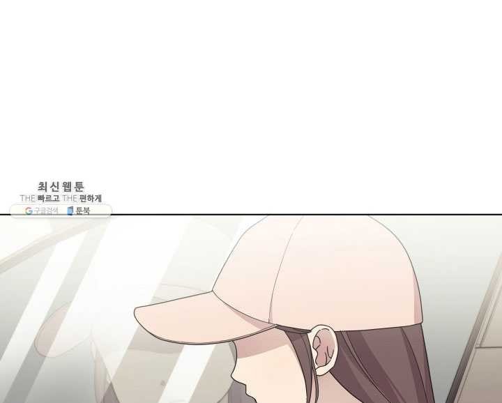16214908691756.jpg