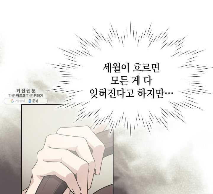 16214908699746.jpg