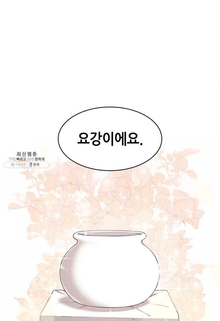 16214908812198.jpg