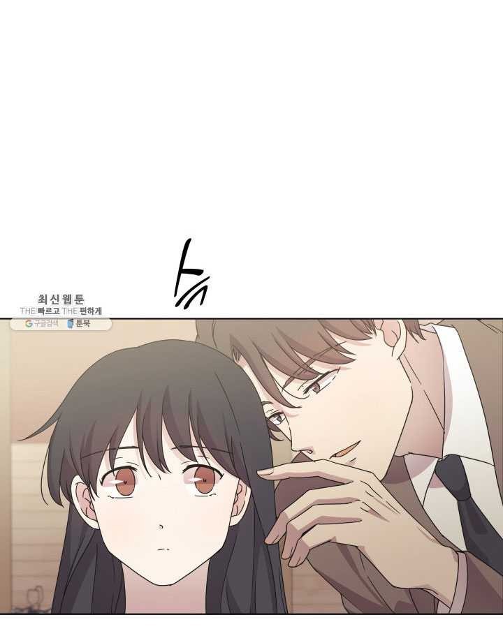 1621490898792.jpg