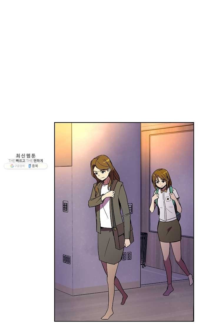 16214916218271.jpg