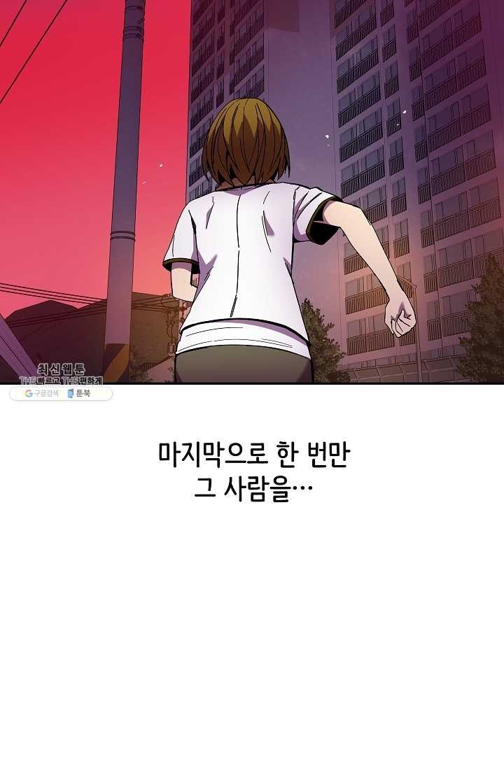 16214916476558.jpg