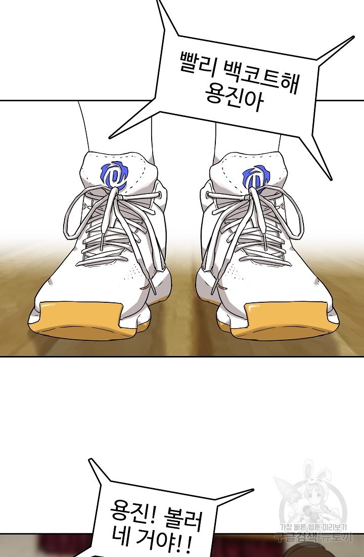 16214920742788.jpg