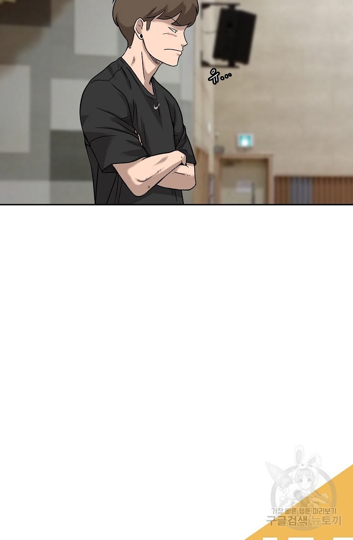 16214920872985.jpg