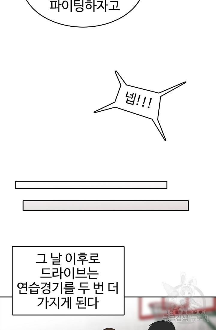 16214920969924.jpg