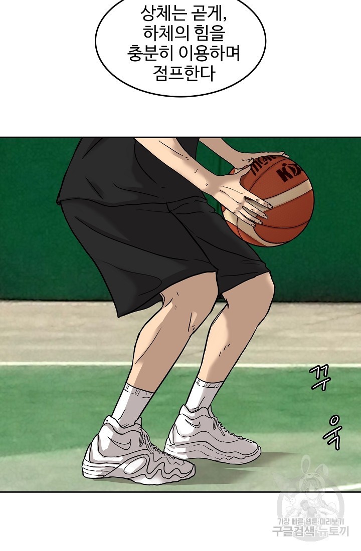 16214920994443.jpg