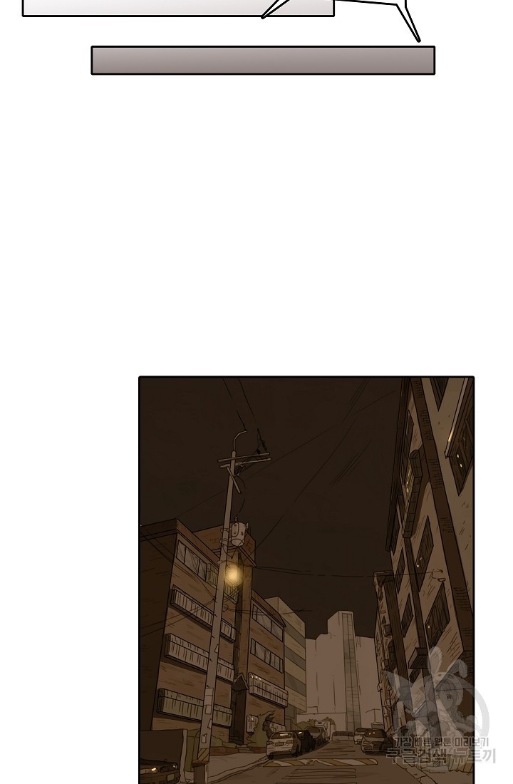 16214921043418.jpg